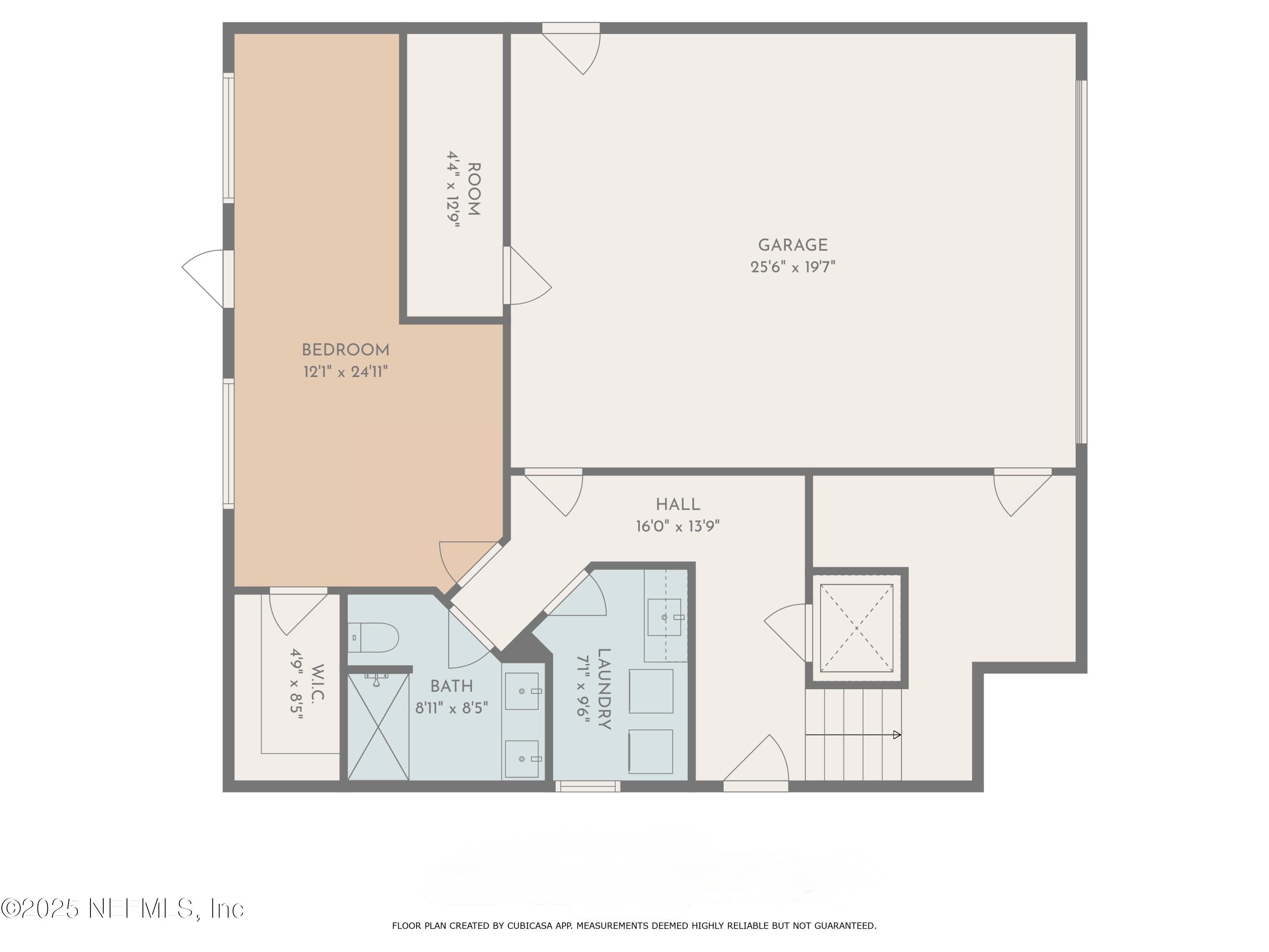 53 OCEANSIDE Drive