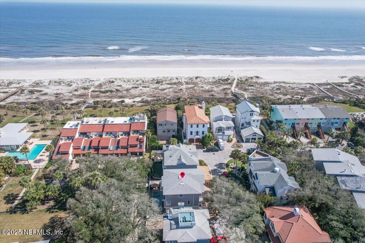 53 OCEANSIDE Drive