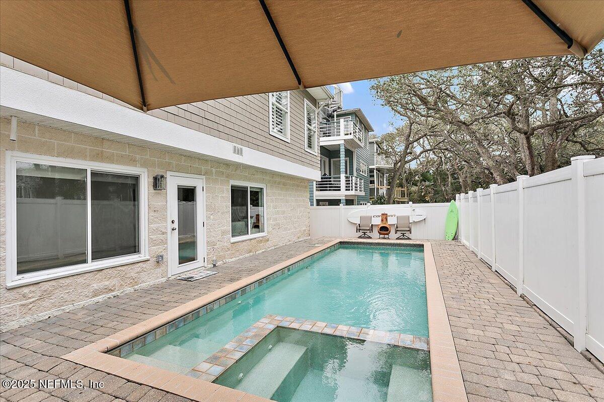 53 OCEANSIDE Drive