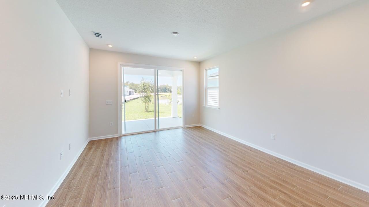 115 APPALACHIAN Trail