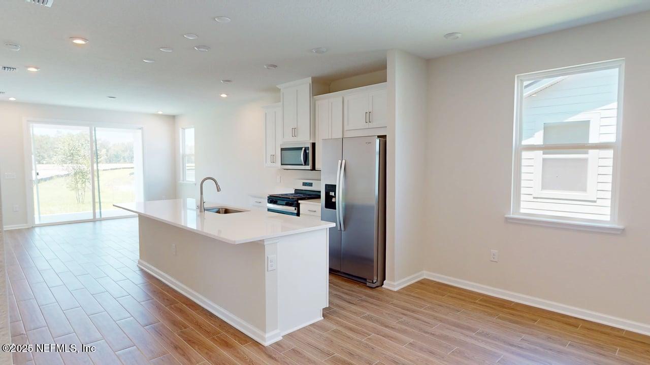 115 APPALACHIAN Trail