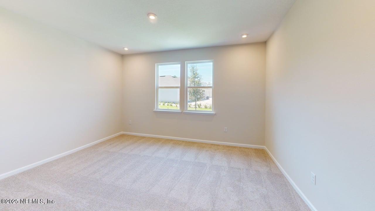 115 APPALACHIAN Trail