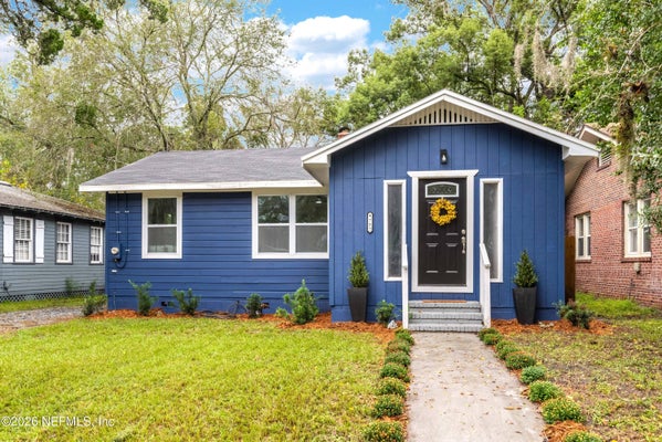 4757 KINGSBURY ST, JACKSONVILLE, FL 32205 - Image b9b7b03595e52b0bbff7da198b2f0fb4/3106594958