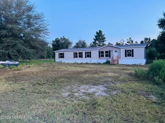 146 JEEP DR, WELLBORN, FL 32094 - Image b9bbba6ea04d0ef348563bf5f8a9e1c9/1786448740