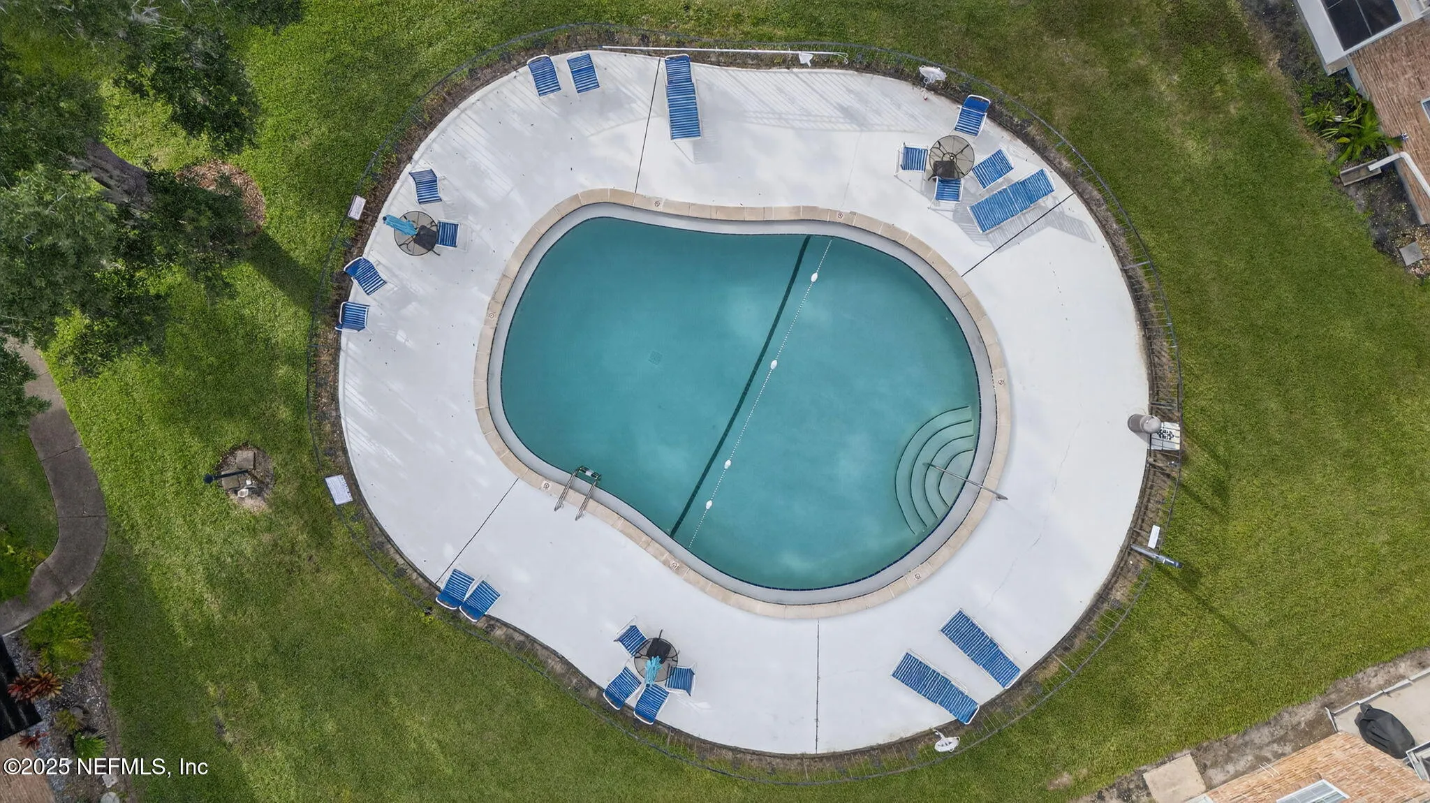 Jacksonville, Florida 32207, United States, 2 Bedrooms Bedrooms, ,2 BathroomsBathrooms,Residential,Active,236209