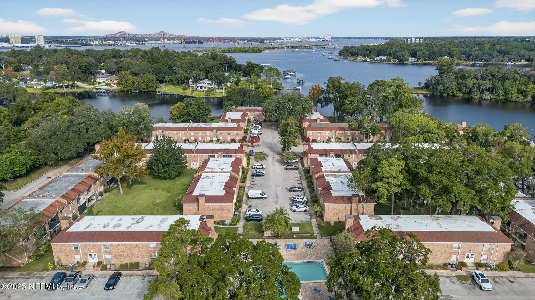 Jacksonville, Florida 32207, United States, 2 Bedrooms Bedrooms, ,2 BathroomsBathrooms,Residential,Active,236209