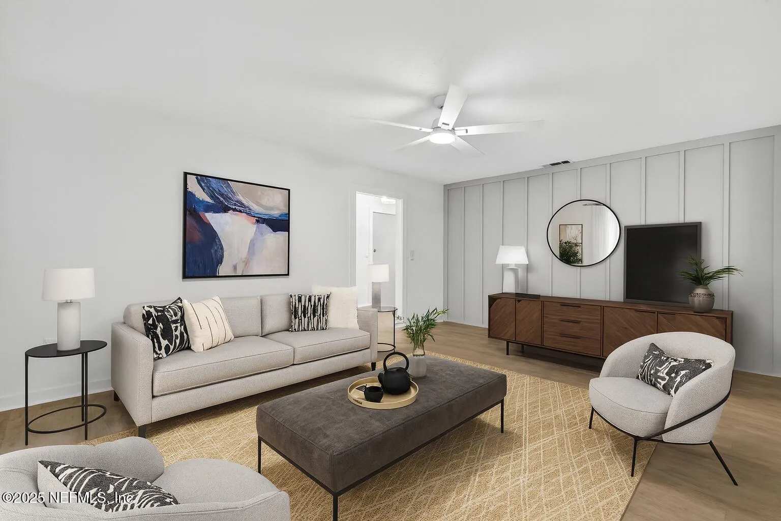 Jacksonville, Florida 32207, United States, 2 Bedrooms Bedrooms, ,2 BathroomsBathrooms,Residential,Active,236209