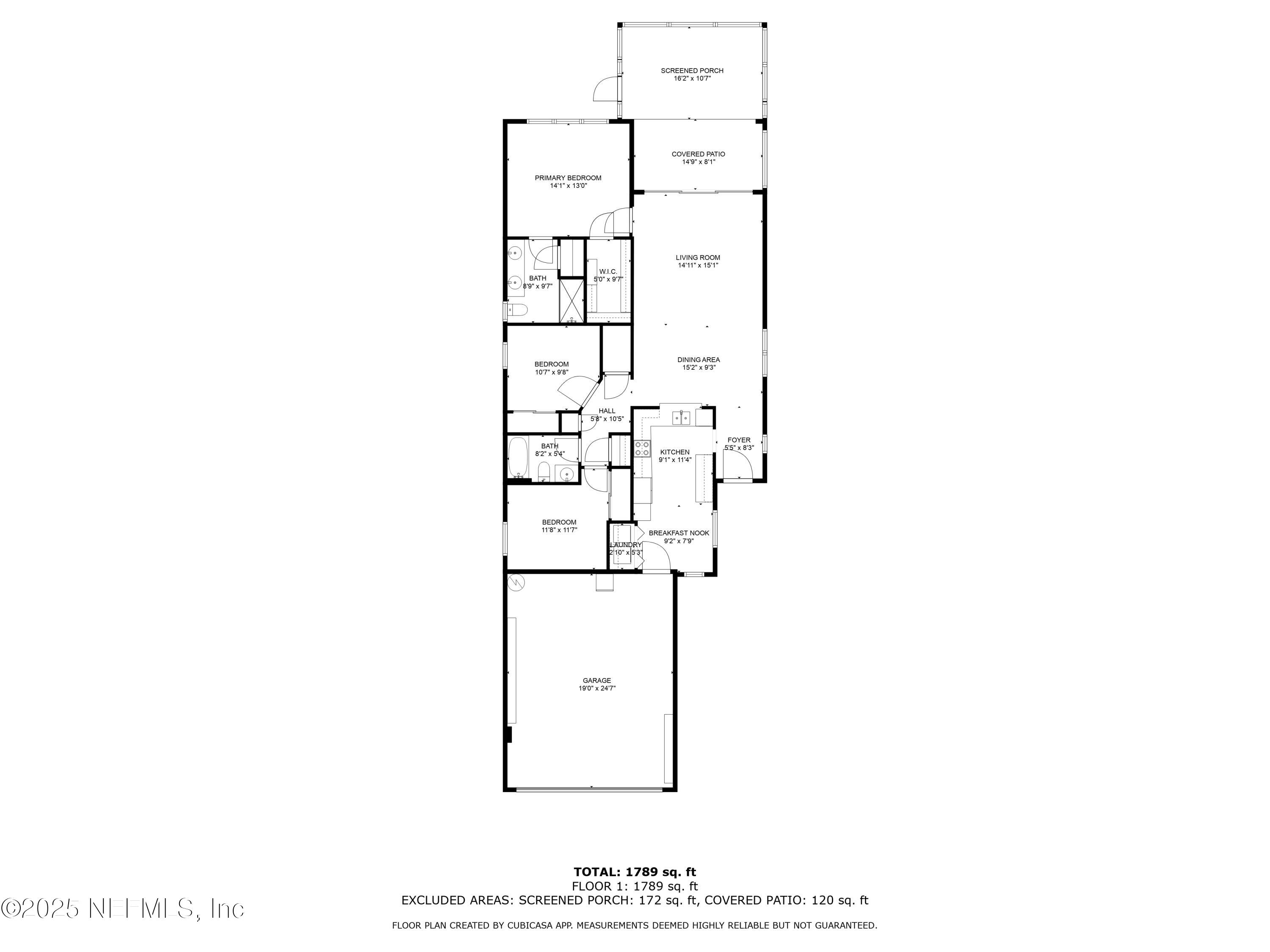 86 HAWKS HARBOR Road