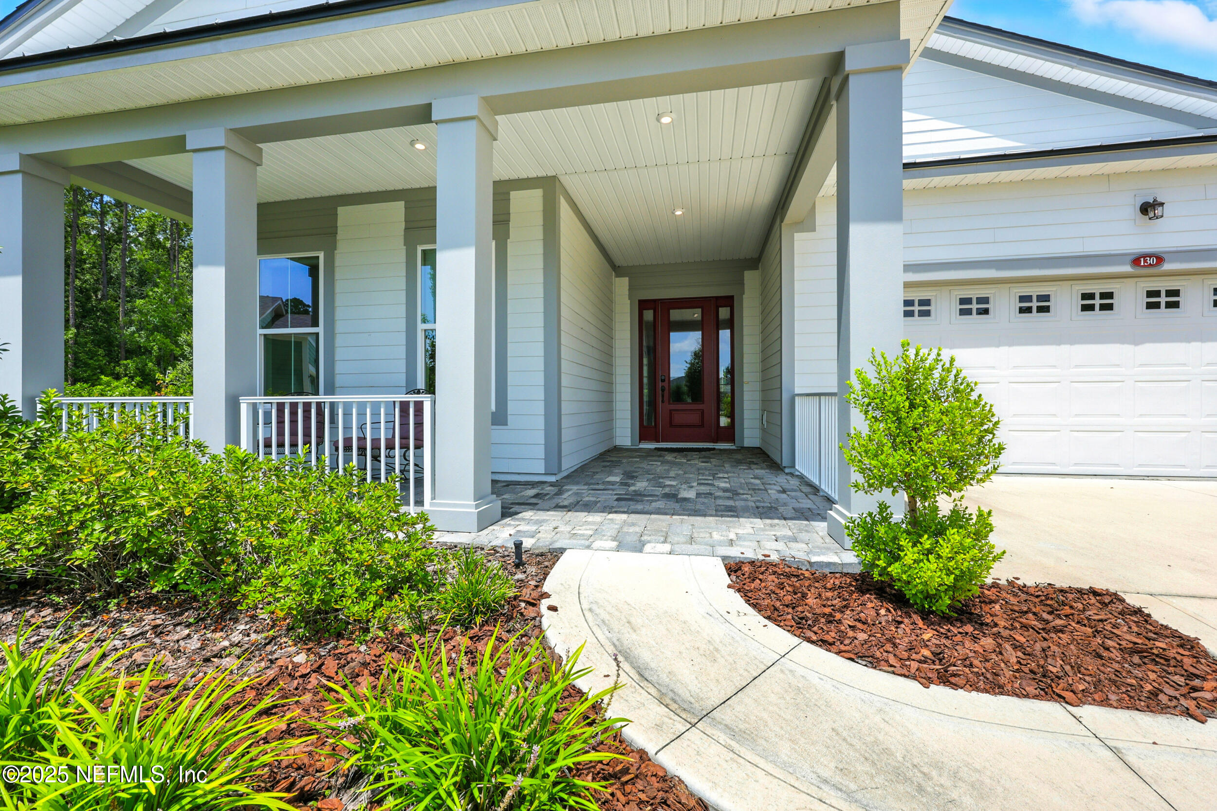 130 KEY GRASS Court