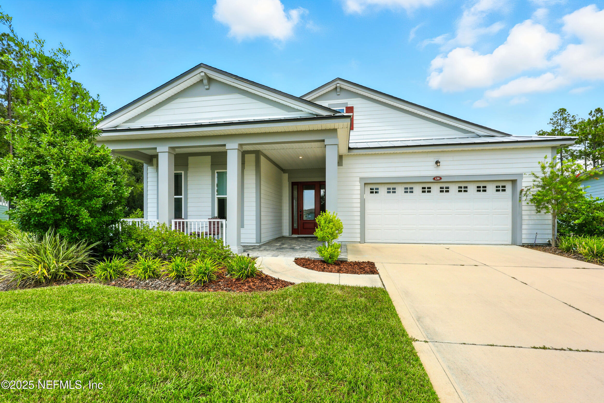 130 KEY GRASS Court