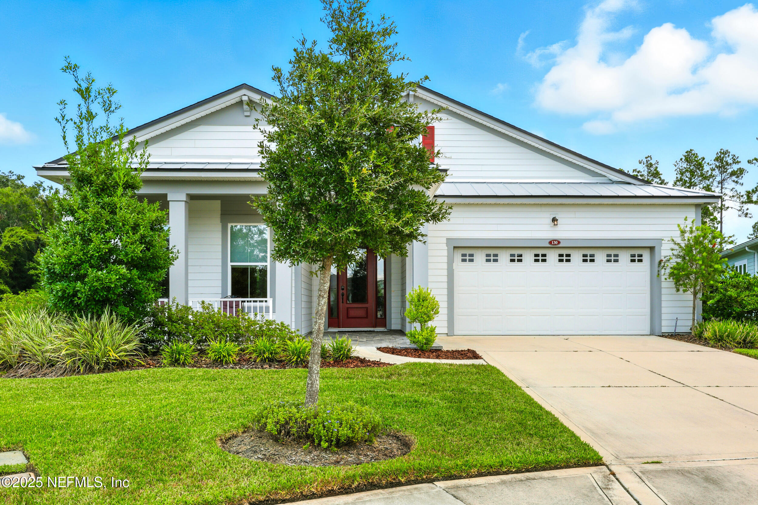 130 KEY GRASS Court