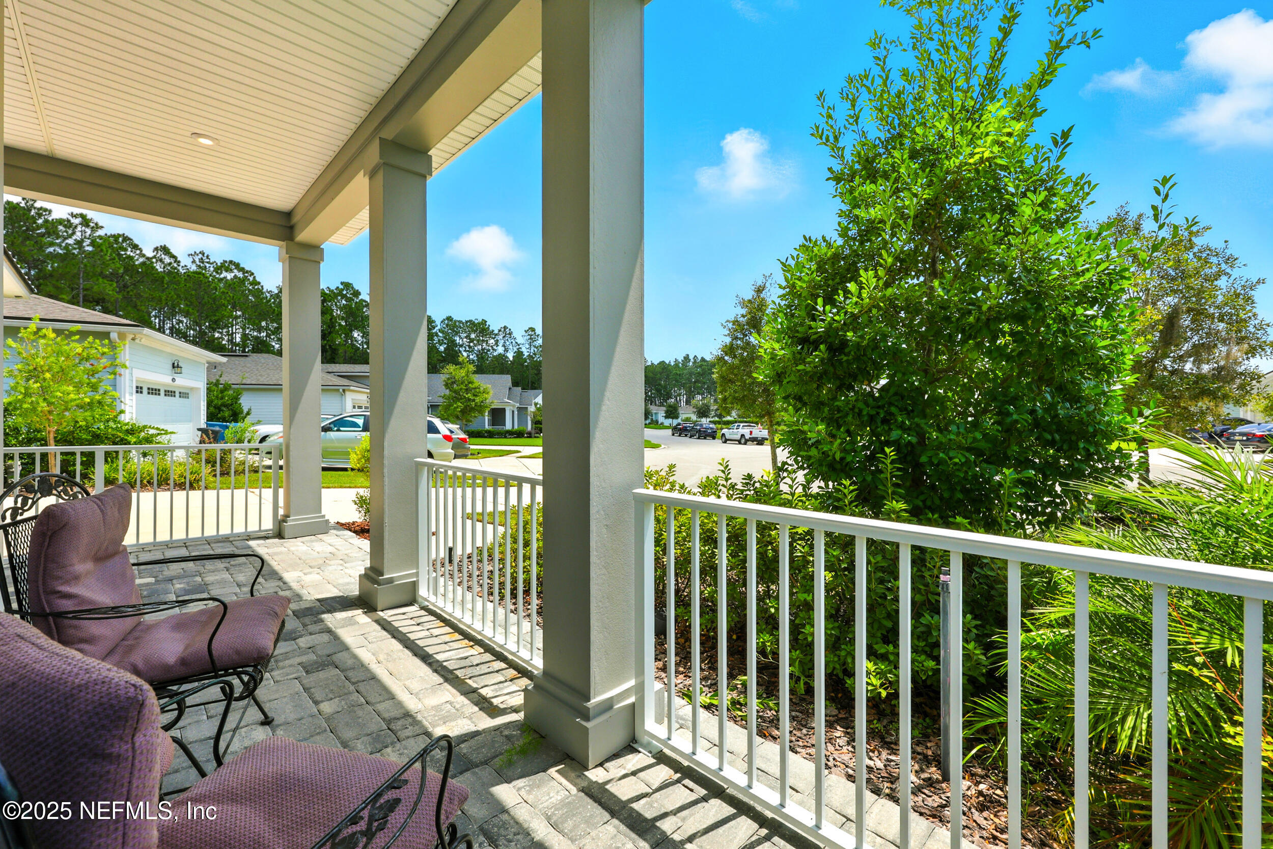 130 KEY GRASS Court