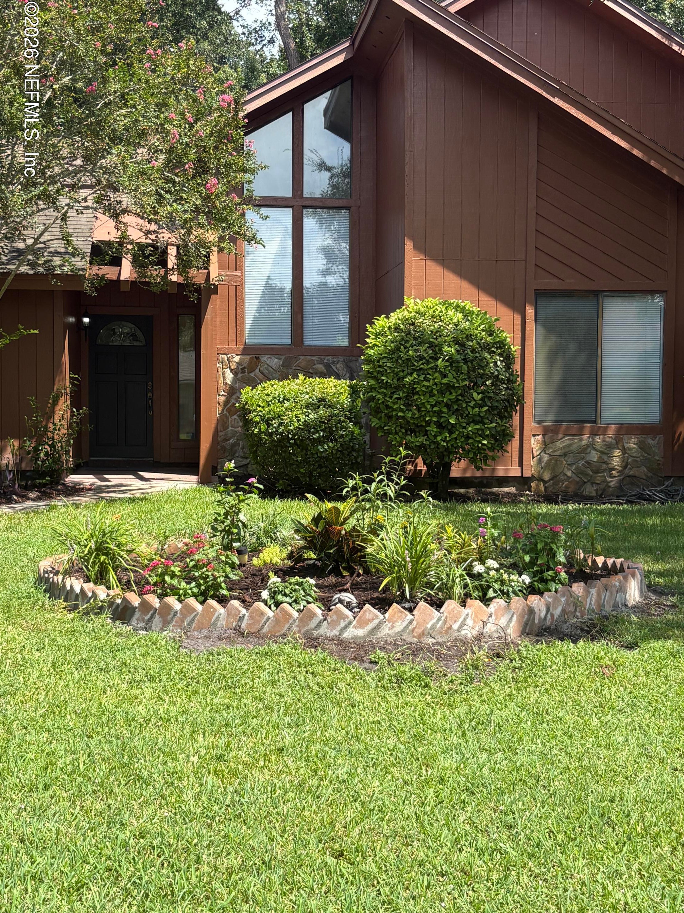 3171 MISTY CREEK Lane