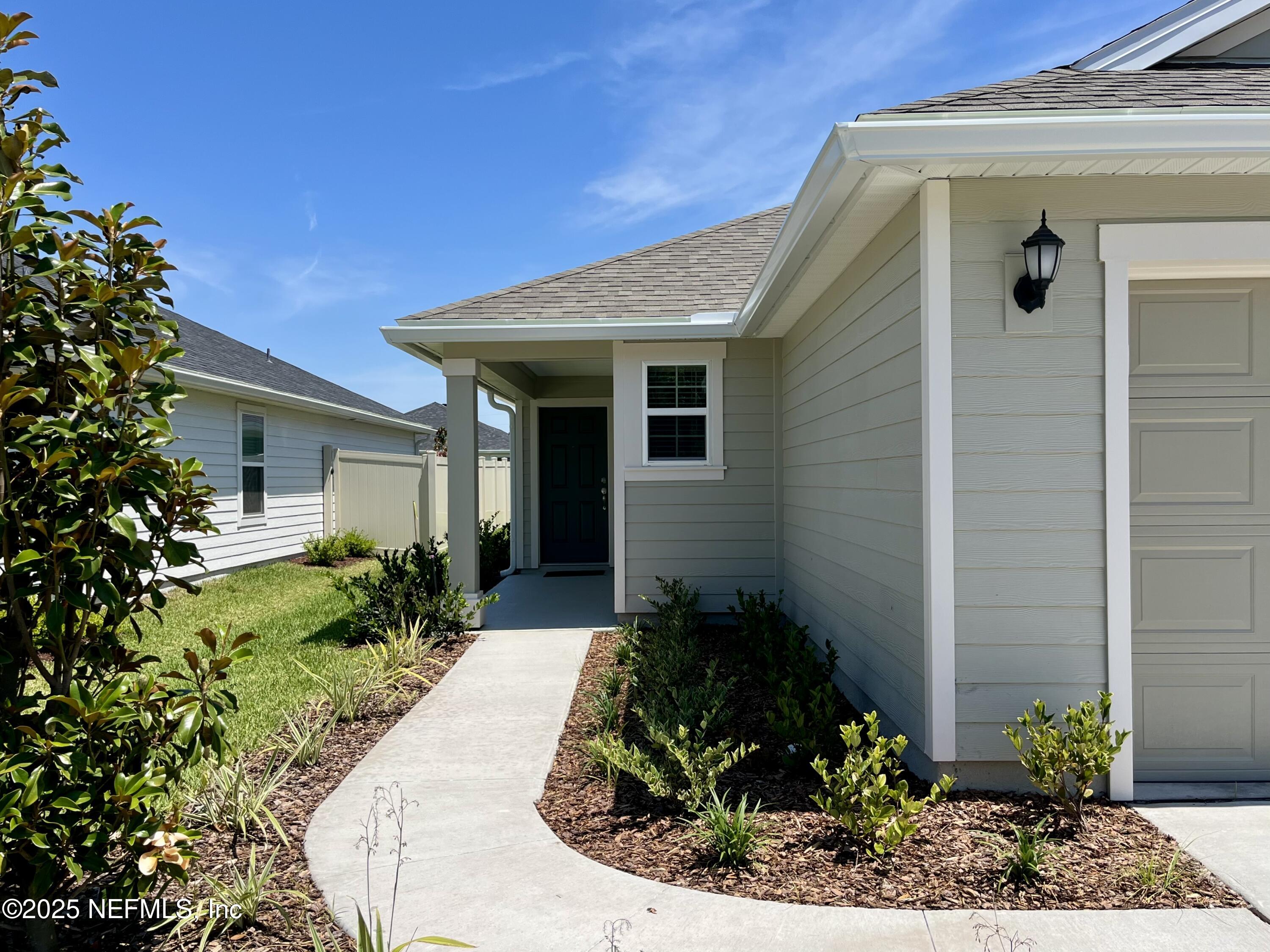 354 BOULDER Lane