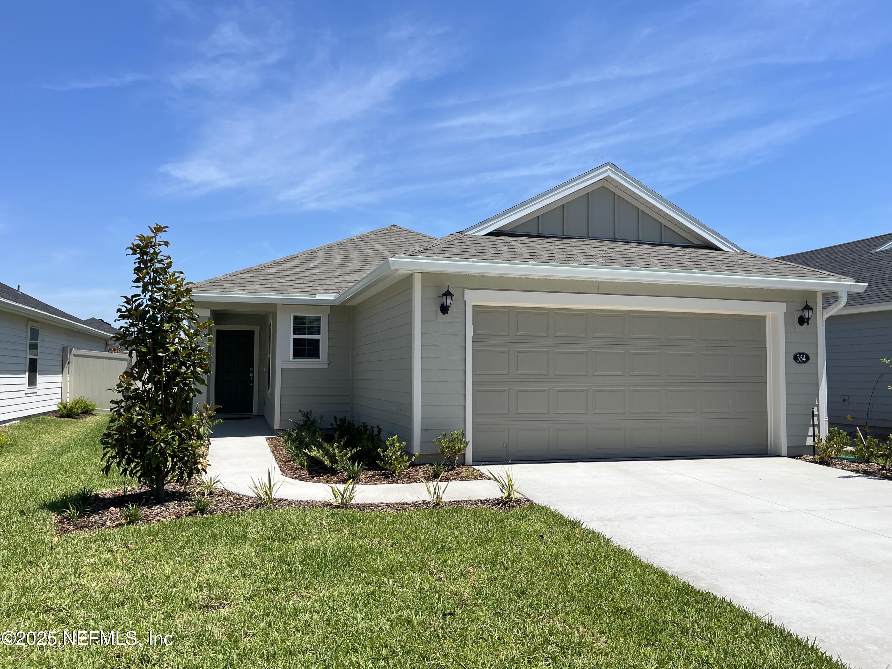 354 BOULDER Lane