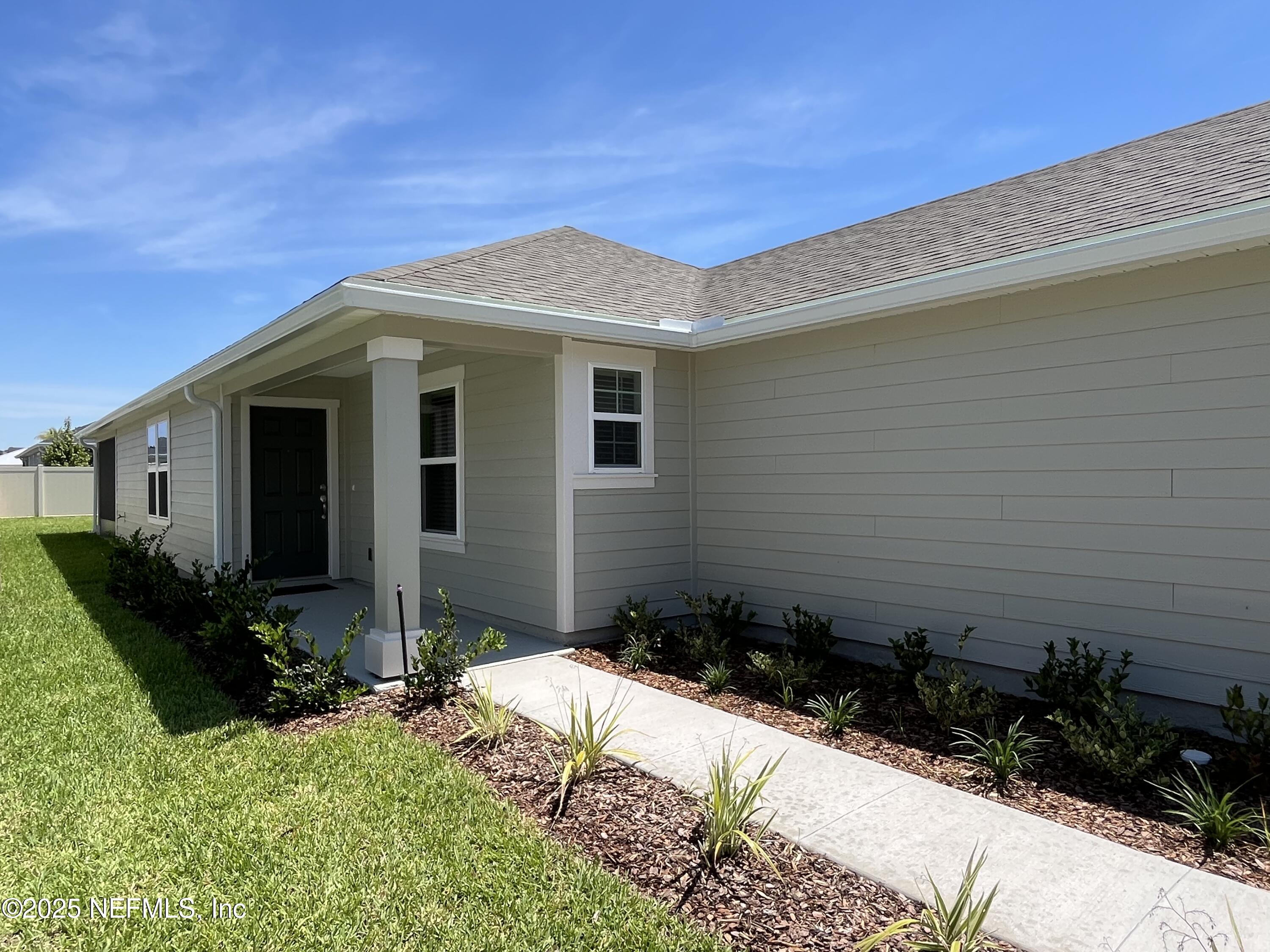 354 BOULDER Lane