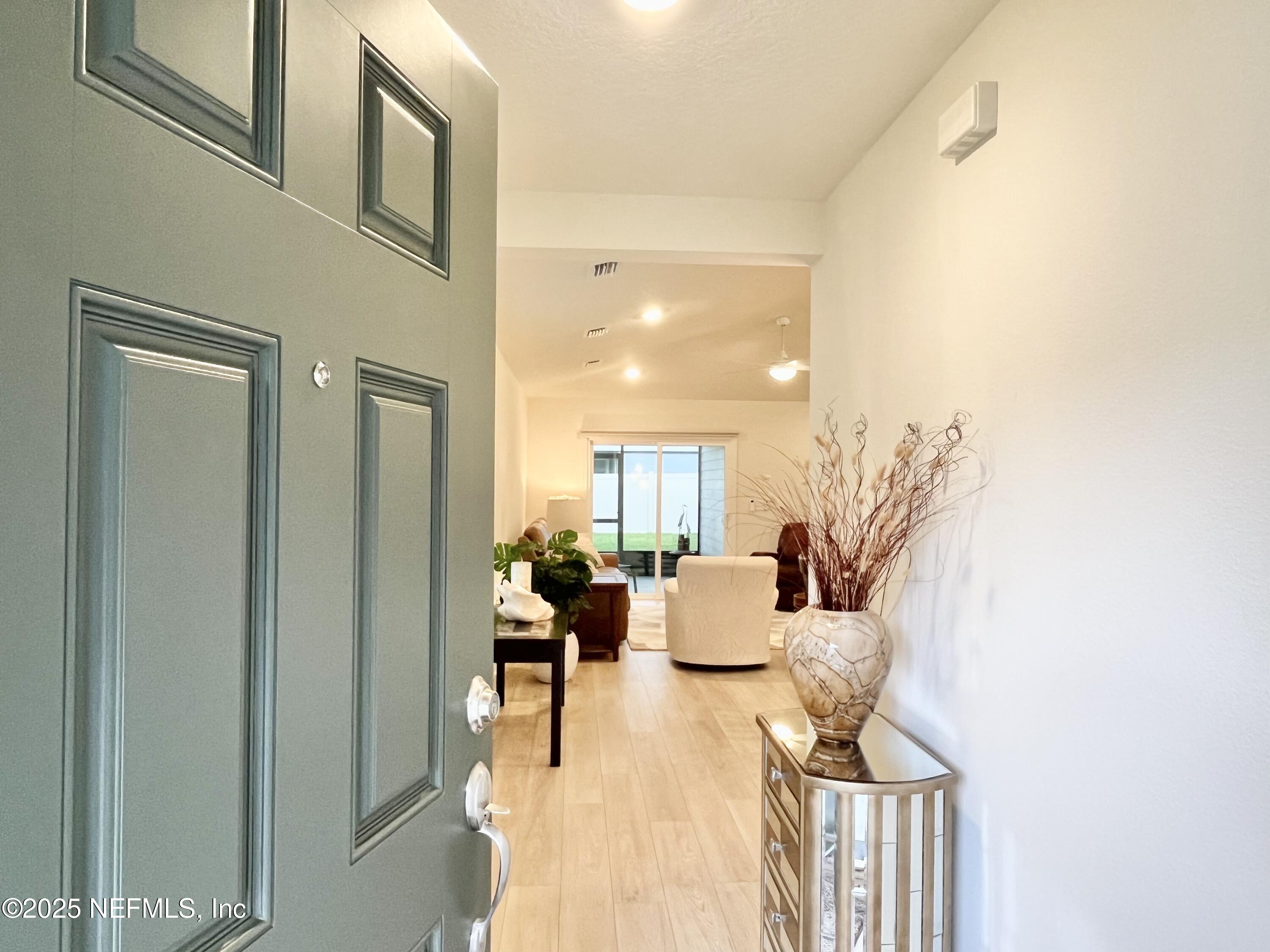354 BOULDER Lane