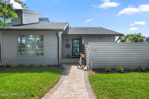 328 QUAIL POINTE DR, PONTE VEDRA BEACH, FL 32082 - Image b9d8deecdcd23aec367ba4c215215dee/2745188724