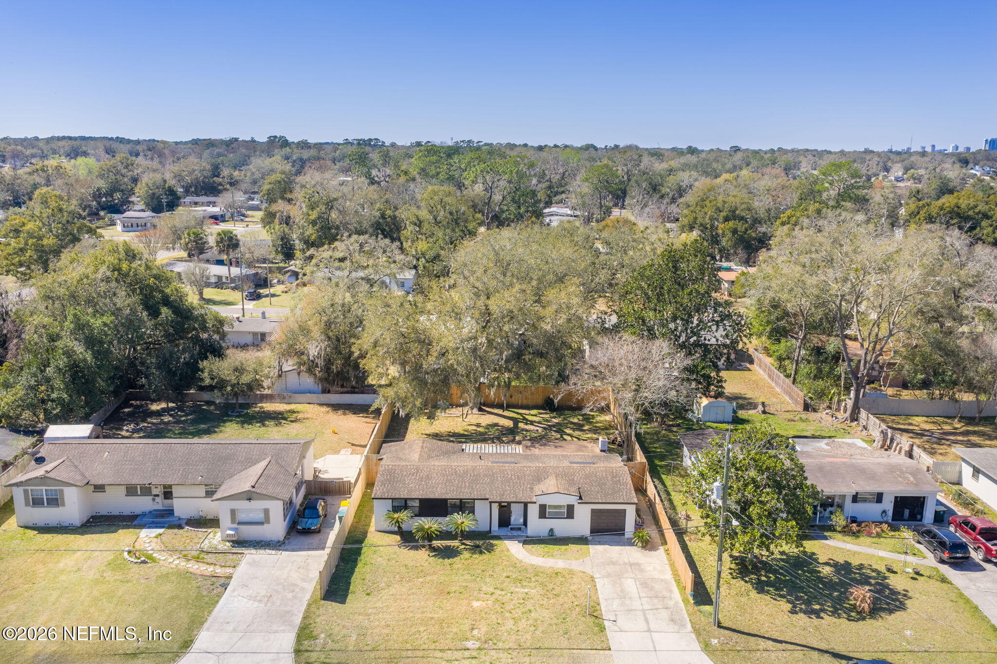 926 NIGHTINGALE Road