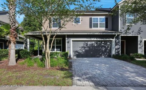 102 MAGNOLIA CREEK Walk Ponte Vedra FL 32081