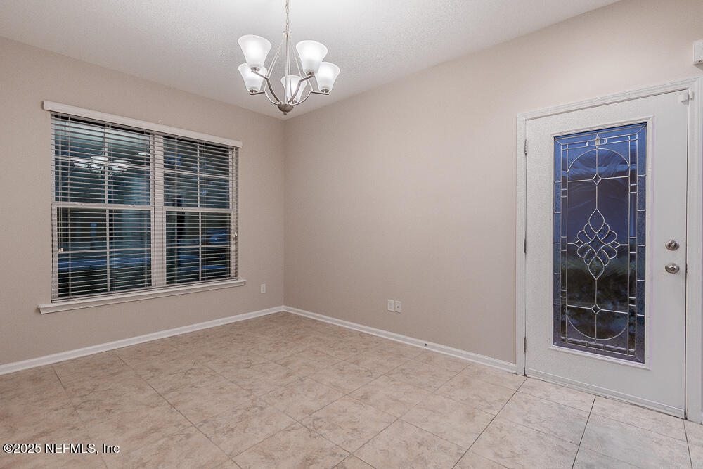 102 MAGNOLIA CREEK Walk