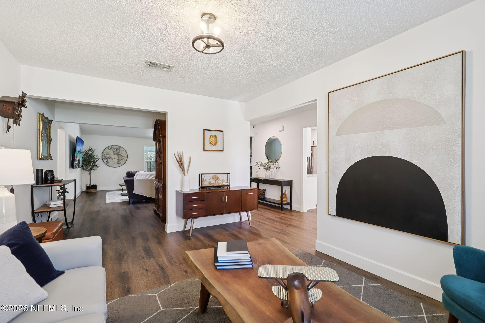 10122 HAWKS HOLLOW Road