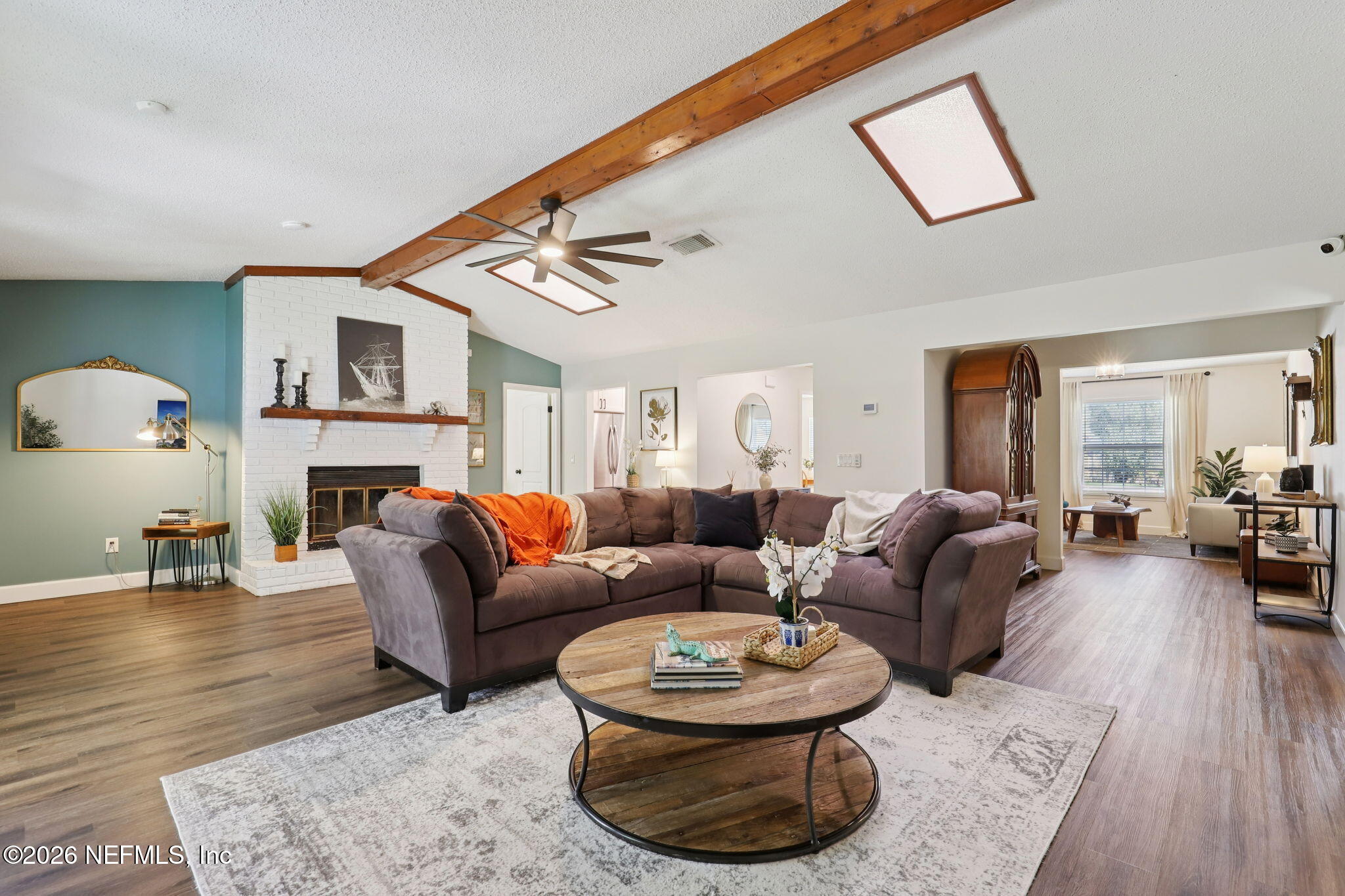 10122 HAWKS HOLLOW Road