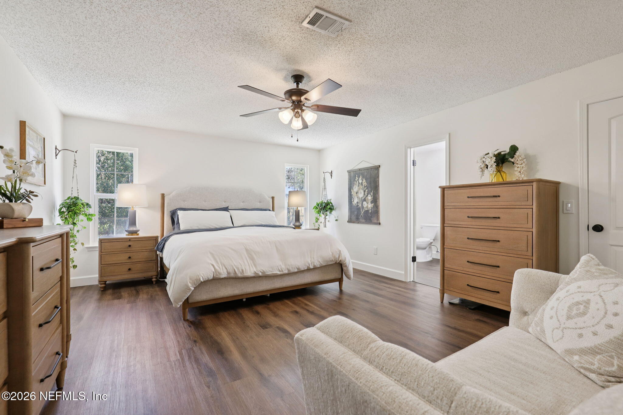 10122 HAWKS HOLLOW Road