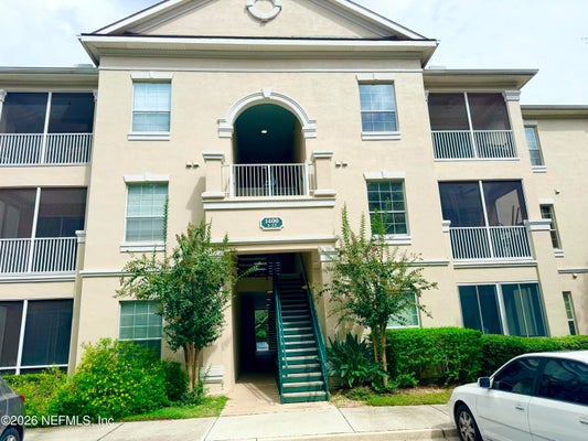 8601 BEACH BLVD APT 1406, JACKSONVILLE, FL 32216 - Image b9df82ca97d25faea25a4c28aee72936/820188255