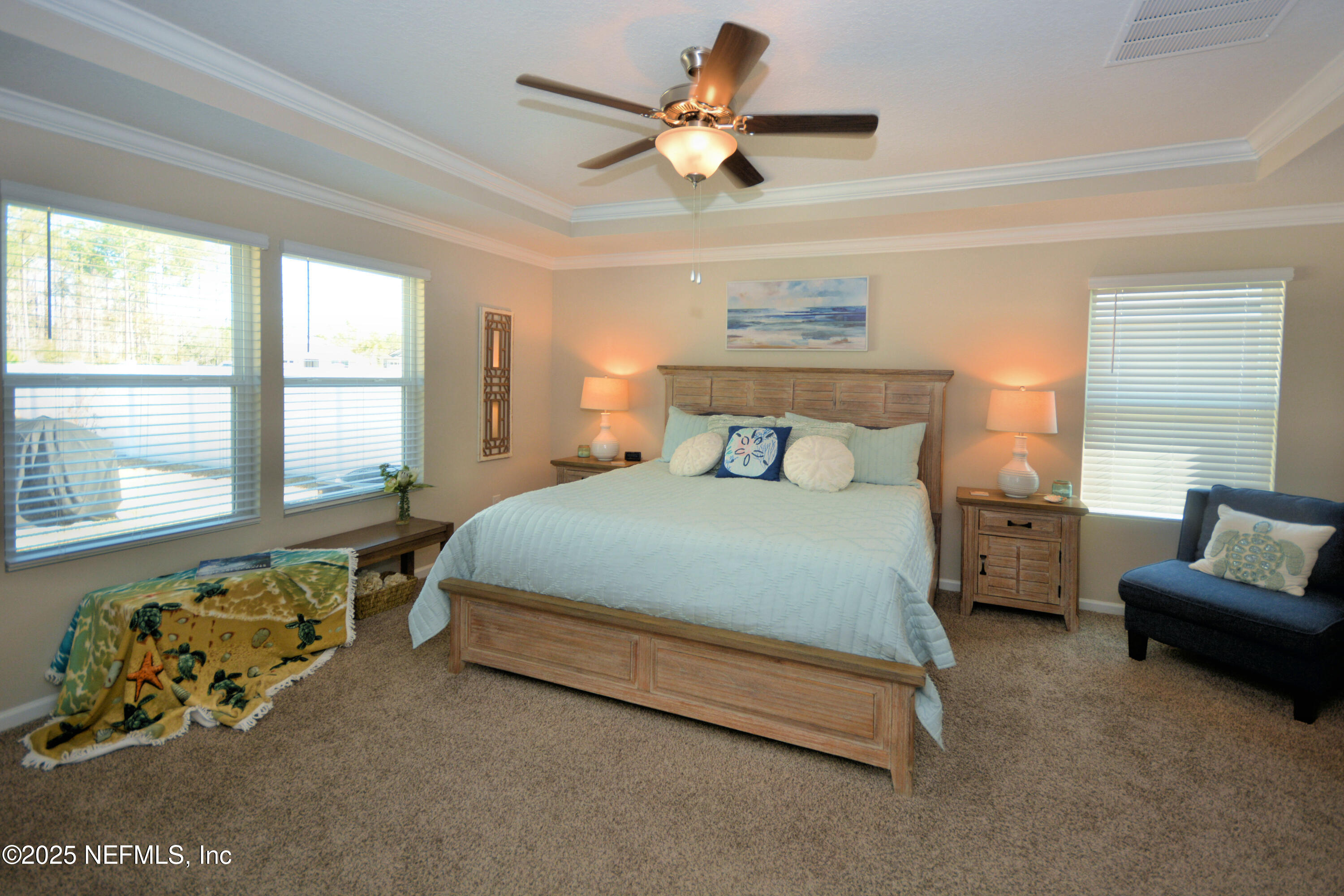 143 DOVE TREE Lane