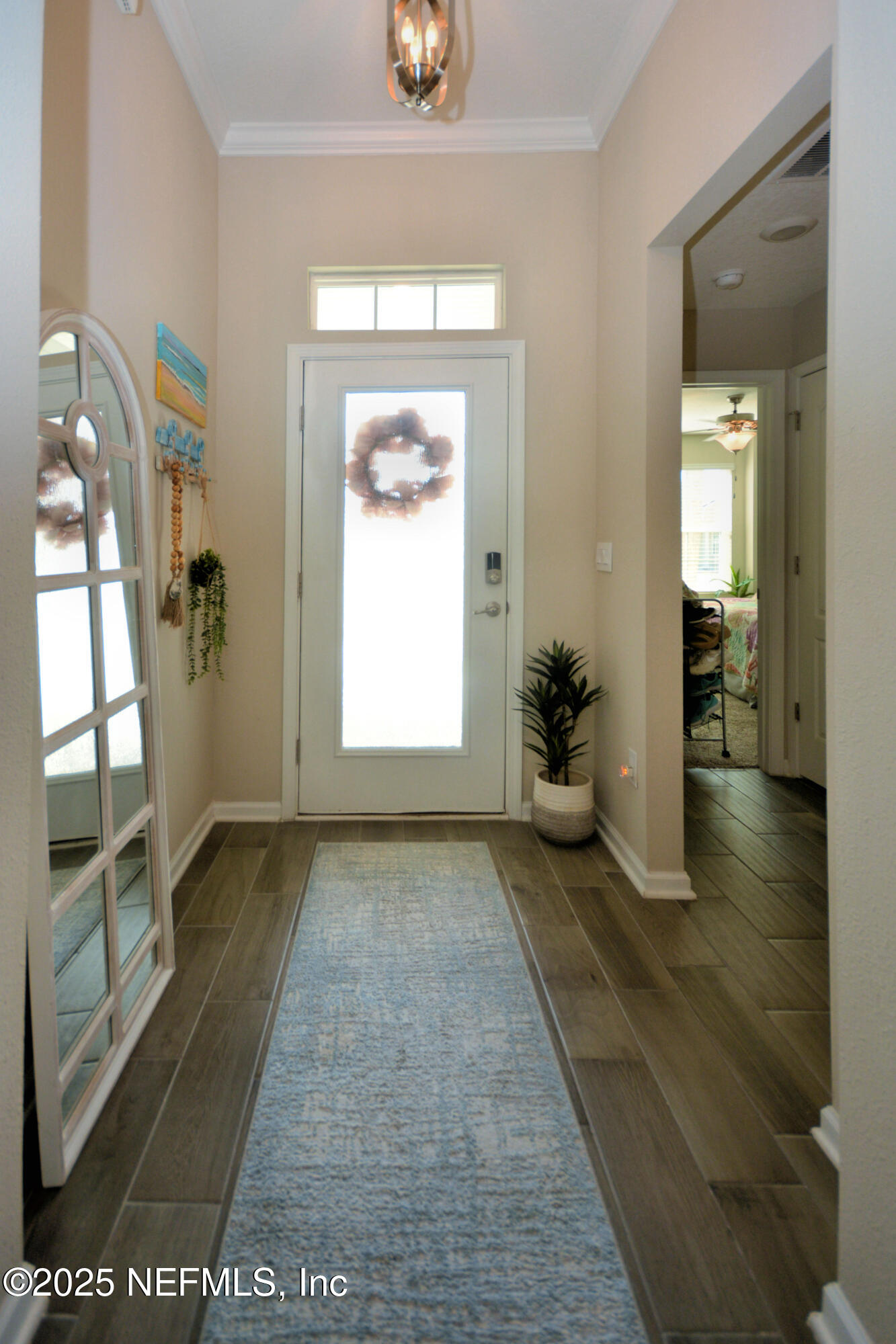 143 DOVE TREE Lane