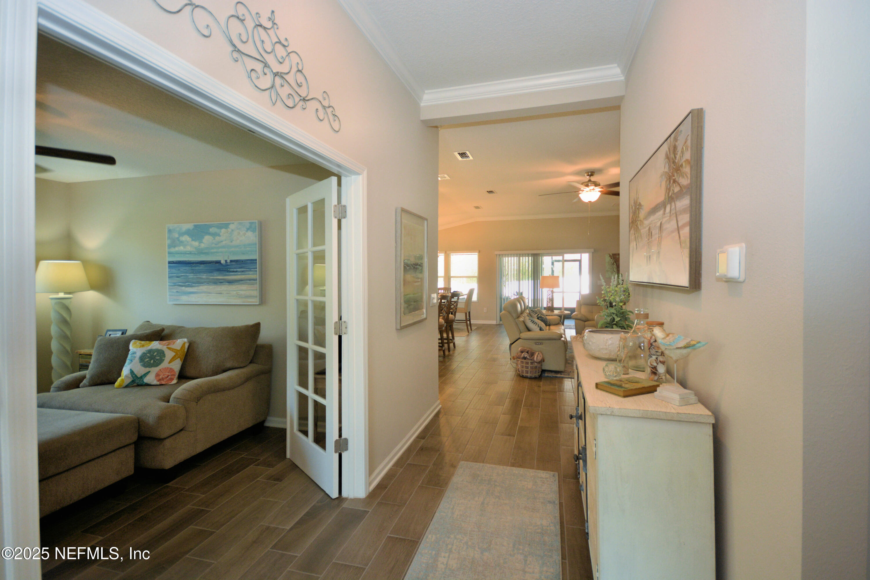 143 DOVE TREE Lane
