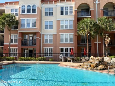 Photo of 10435 MID TOWN Parkway #113, Jacksonville, FL 32246 (MLS # 2143528)