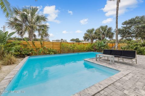 A home in Ponte Vedra Beach