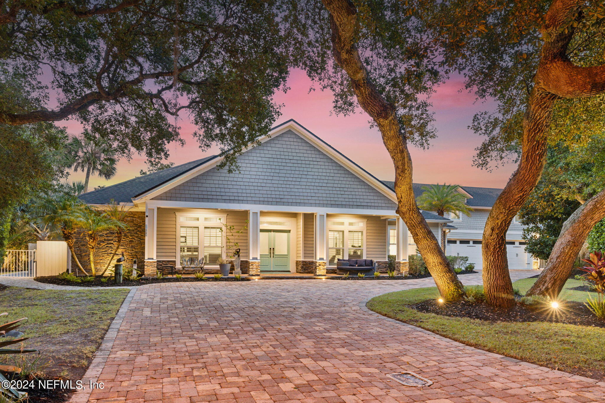 View Ponte Vedra Beach, FL 32082 house