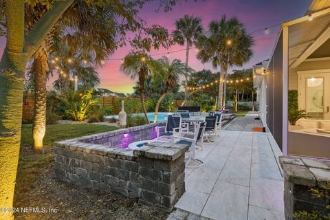 A home in Ponte Vedra Beach