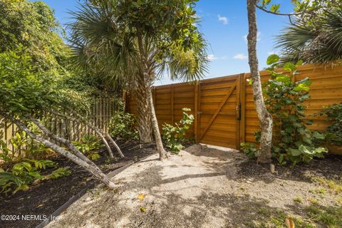 A home in Ponte Vedra Beach