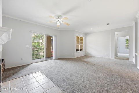 Photo of 211 COLIMA Court #1128, Ponte Vedra Beach, FL 32082 (MLS # 2149530)