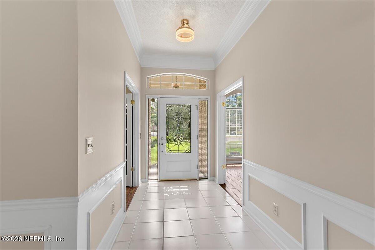 4624 CONFEDERATE OAKS Drive