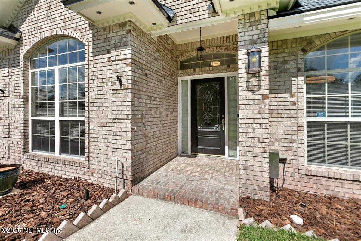 4624 CONFEDERATE OAKS Drive