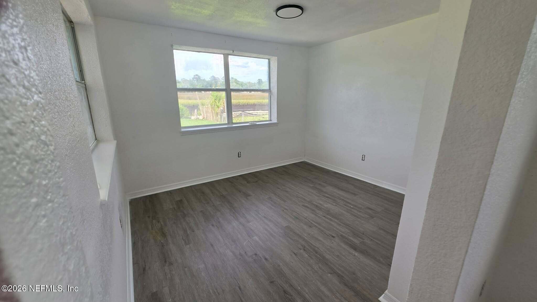 2325 RIBAULT SCENIC Drive
