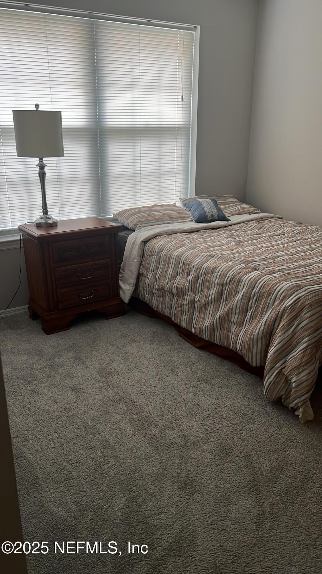 13810 SUTTON PARK Drive N 521