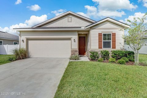 Photo of 95421 WOODBRIDGE Parkway, Fernandina Beach, FL 32034 (MLS # 2144188)