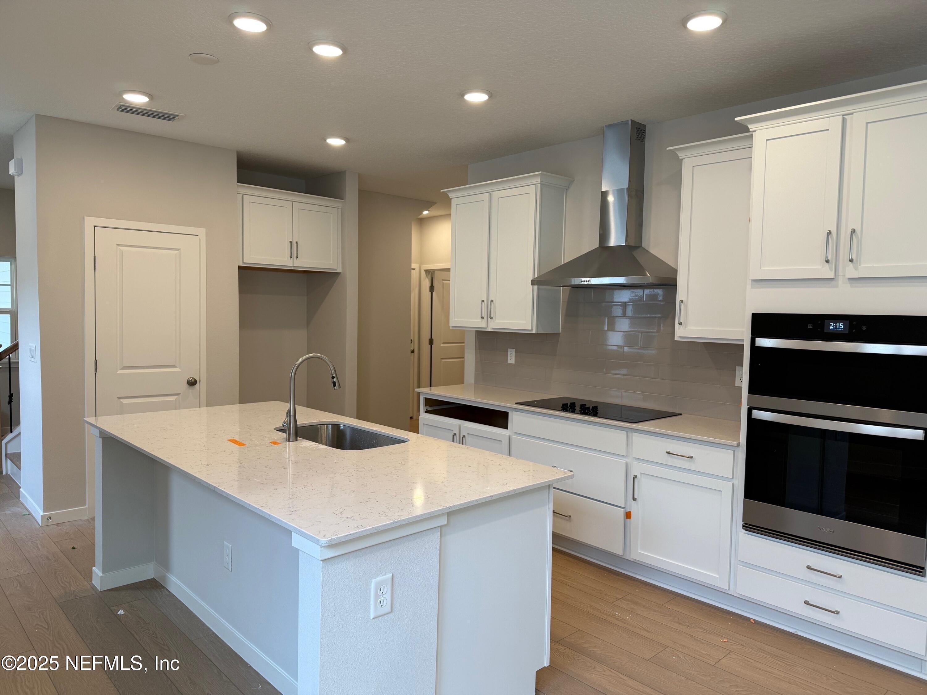 96565 STILLPOINT Way