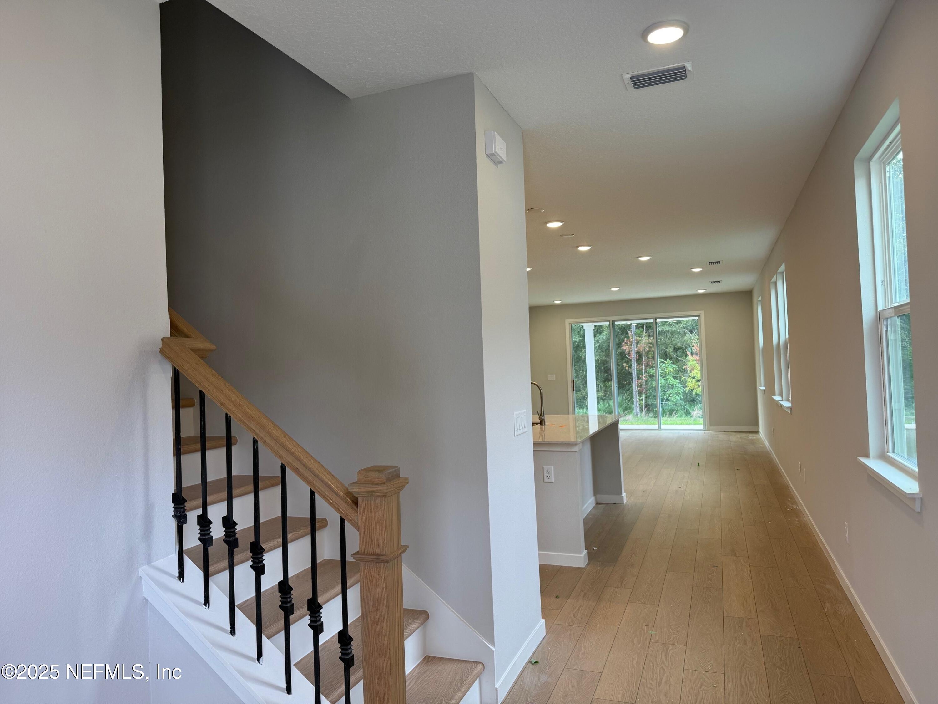 96565 STILLPOINT Way