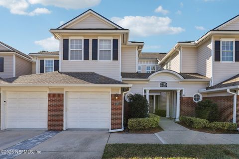 2035 SECRET GARDEN Lane 505 Fleming Island FL 32003