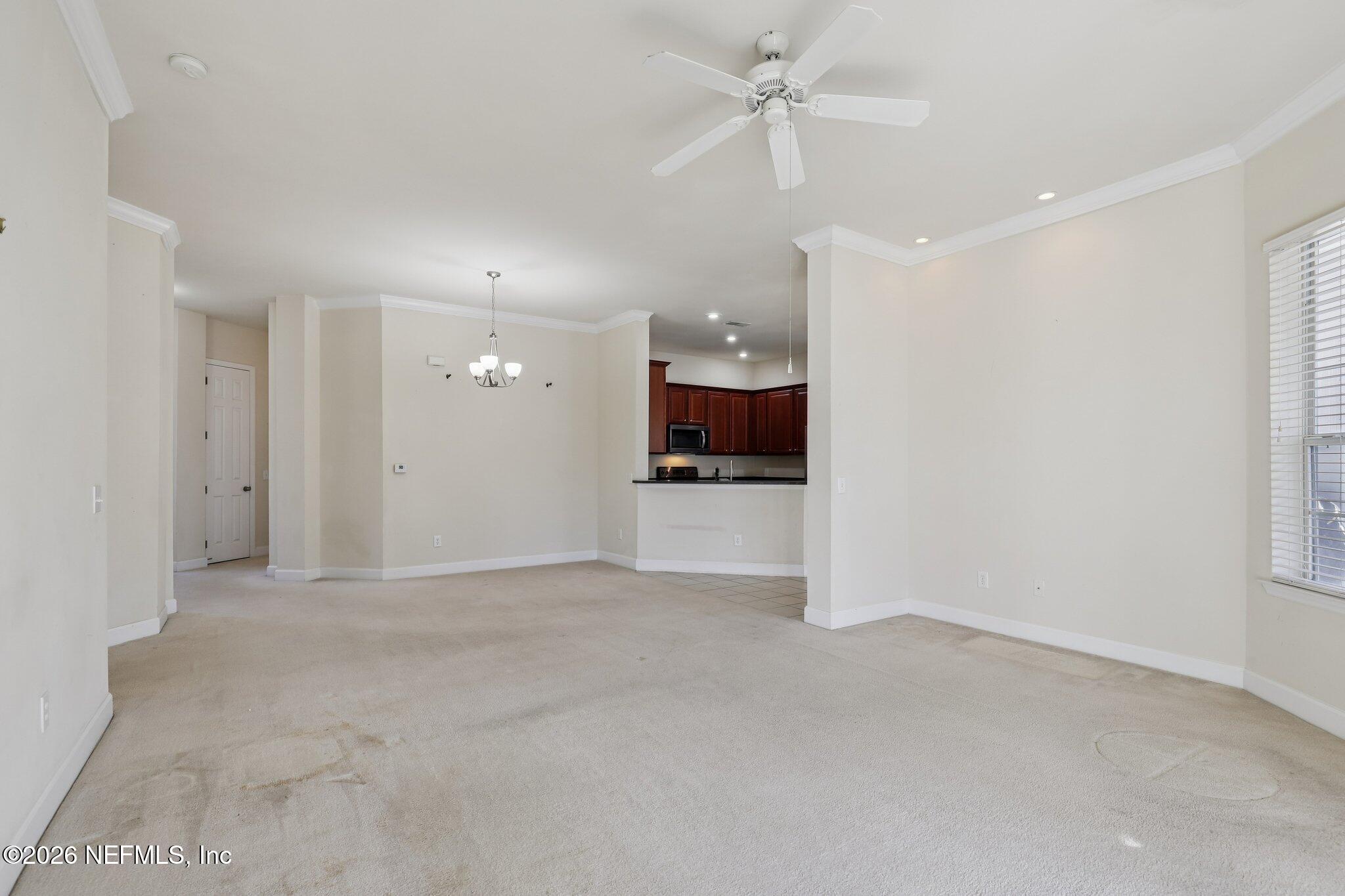 2035 SECRET GARDEN Lane 505