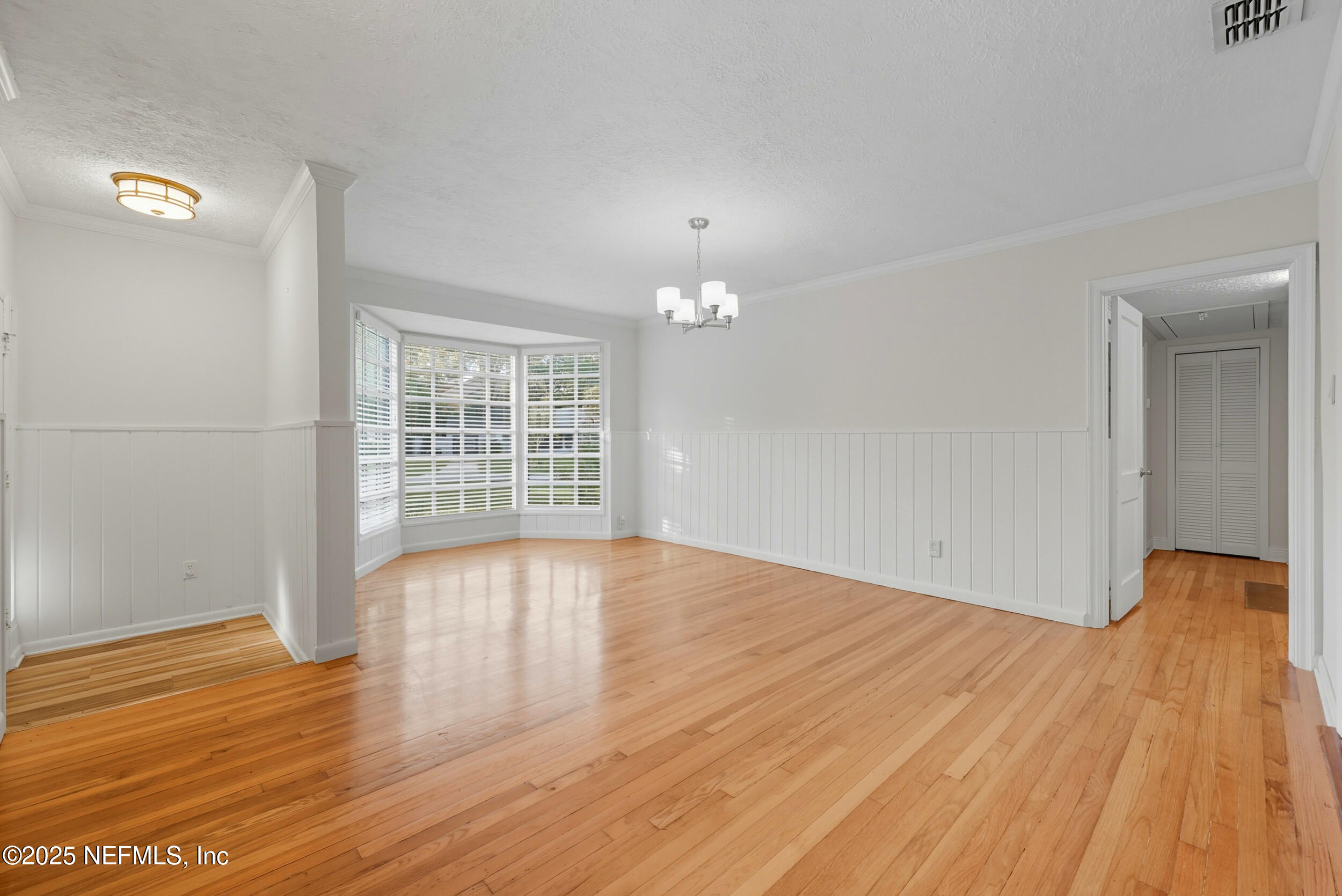 1971 LAKEWOOD Circle S