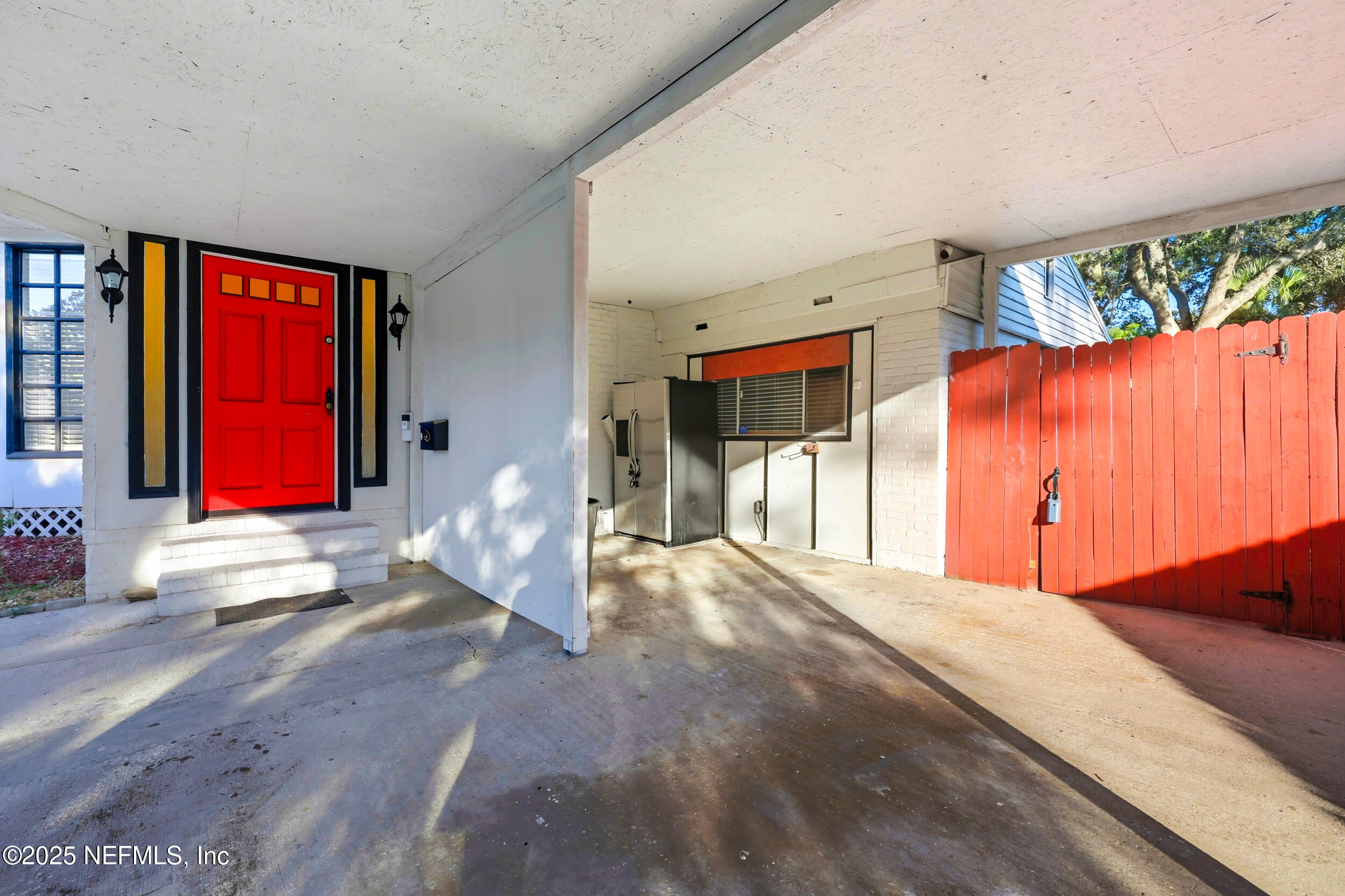 1971 LAKEWOOD Circle S