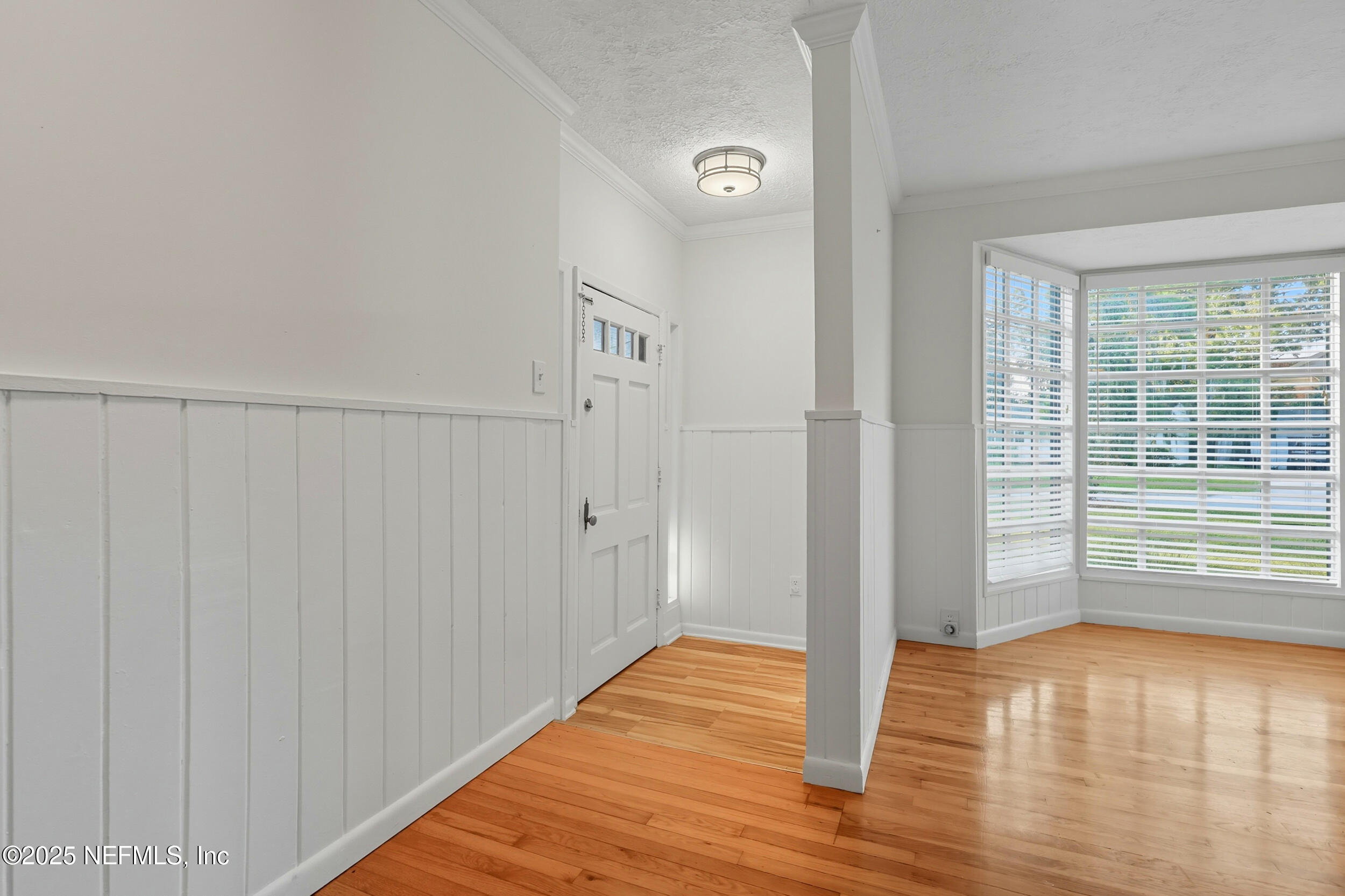 1971 LAKEWOOD Circle S